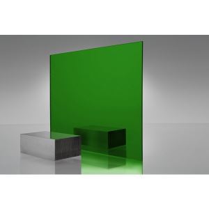 12_7_additional image.jpg image